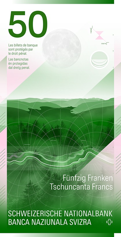 Banknote