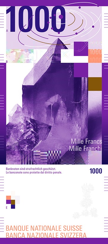 Banknote