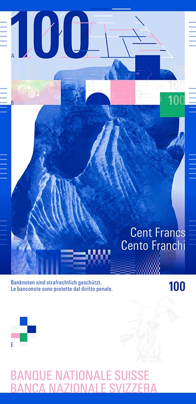 Banknote