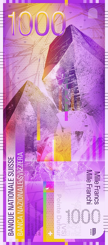 Banknote